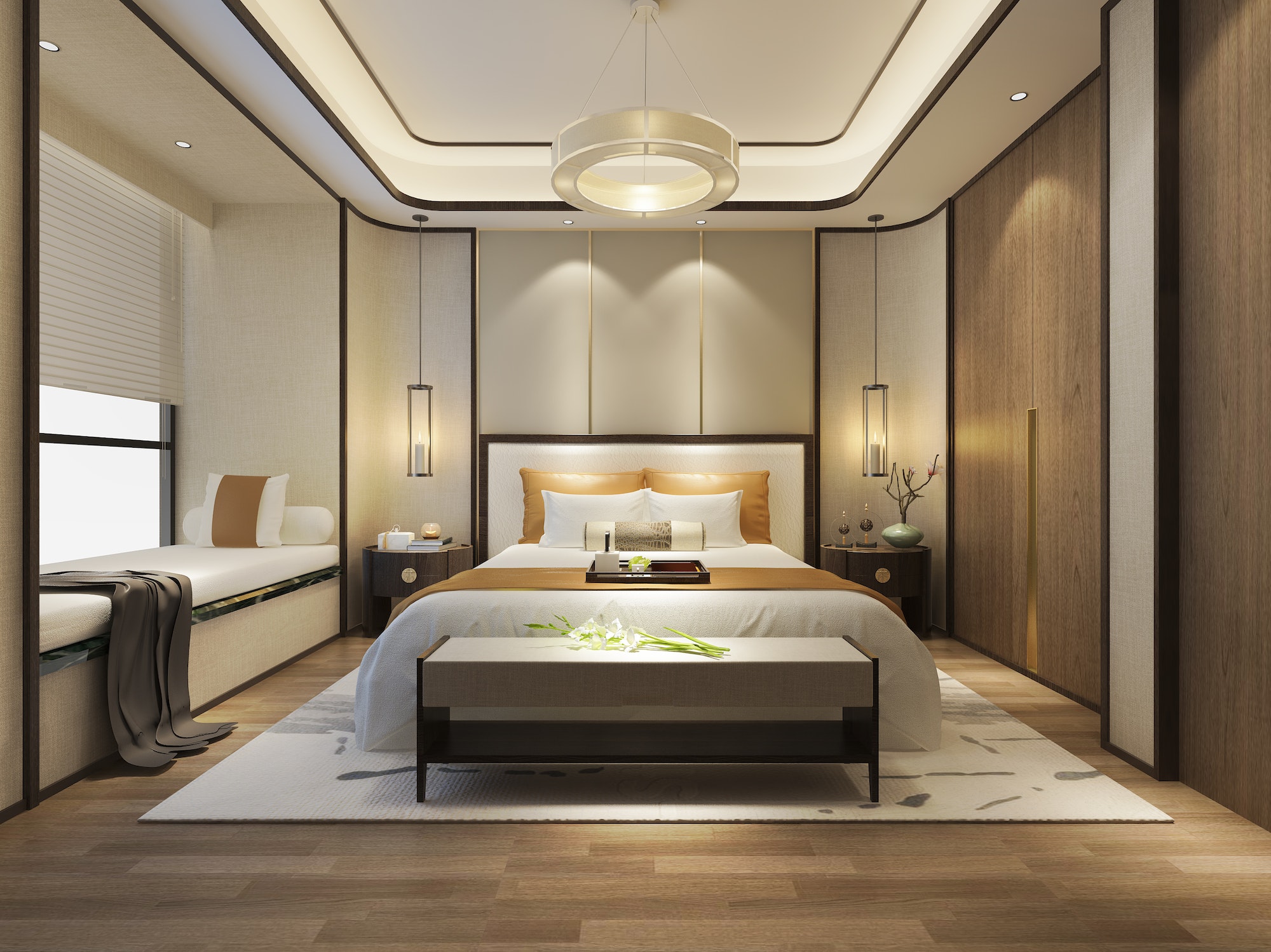 3d-rendering-beautiful-luxury-bedroom-suite-in-hotel-with-tv-1.jpg
